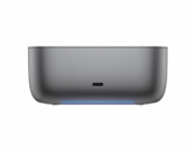 HP TB4 100W G6 Dock
