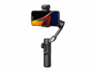 Hohem Gimbalový stabilizátor s 3osými gesty pro sledování...