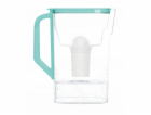 Wessper Filtrační konvice D3 SLIM AQUACLASSIC (WES206-MT)