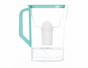 Wessper Filtrační konvice D3 SLIM AQUACLASSIC (WES206-MT)