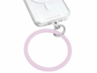 Case Mate Case-Mate Phone Bangle - náramek na smartphone ...