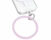 Case Mate Case-Mate Phone Bangle - náramek na smartphone (Stardust)