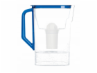 Wessper Filtrační konvice D3 SLIM AQUACLASSIC (WES206-NB)