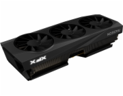 VGA XFX Quicksilver AMD Radeon RX 9070 XT 16GB GDDR6