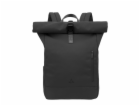 SBOX Batoh na notebook JAKARTA, 15,6" černá