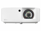 Optoma projektor GT2100HDR (DLP, FULL 3D, Laser, FULL HD,...