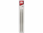 Makita Round File 4,8mm 2 pcs.