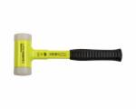 7064940