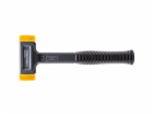 Halder SECURAL soft-face mallet  35x45 Polyurethane