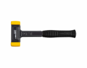 Halder SECURAL soft-face mallet  30x40 Polyurethane