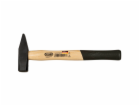 Picard Locksmith's Hammer  ES