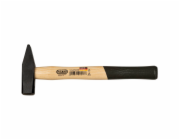 Picard Locksmith's Hammer  ES