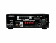 Onkyo TX-SR3100DABB  black