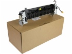 CoreParts Buben (MSP3112)