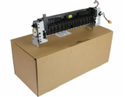 CoreParts Buben (MSP3112)