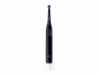 ORAL-B Elektrický zubní kartáček Oral-B iOS2.1D9.0 iO2 černý