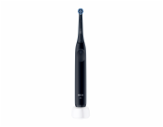ORAL-B Elektrický zubní kartáček Oral-B iOS2.1D9.0 iO2 černý