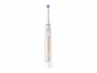 ORAL-B Elektrický zubní kartáček Oral-B iOS2.1C9.0P iO2, ...