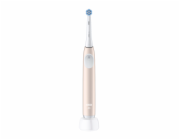 ORAL-B Elektrický zubní kartáček Oral-B iOS2.1C9.0P iO2, růžový