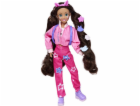 Simba Kawaii Ahoj Lucy panenka a Momosu Bunny