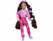 Simba Kawaii Ahoj Lucy panenka a Momosu Bunny