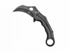 Nůž SCK Spring Assisted Karambit