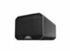SanDisk Professional G-RAID PROJECT 2 - Pevný disk - Ente...