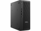 Dell Pro Max/FCM2250/Micro/U7-265/16GB/512GB/RTX A400/W11...