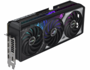 ASUS ROG STRIX RTX5070 OC GAMING 12GB/192-bit GDDR7 2xHDMI 3xDP