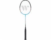 WISH Badmintonová raketa Fusiontec 918