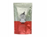 Teministeriet Moomin Little My Lemon sypaný čaj - náhradní balení 100g