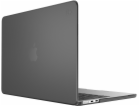 Speck Pouzdro SmartShell - MacBook Air 13.6 M4 (2025) / M...