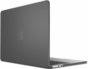 Speck Pouzdro SmartShell - MacBook Air 13.6 M4 (2025) / M3 (2024) / M2 (2022) (obsidián)