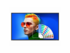 BenQ SL4304 43" Digital Signage 24/7 3840x2160/1200:1/500...