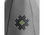 7065177