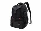 White Shark GBP-013 Defender  Black