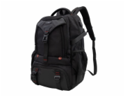 White Shark GBP-013 Defender  Black