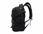 7065222