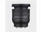 Samyang AF 14-24mm F/2.8 Sony FE