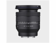 Samyang AF 14-24mm F/2.8 Sony FE