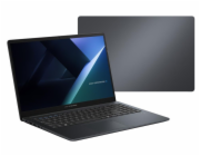 Asus ExpertBook B1 B1503CVA-S71217