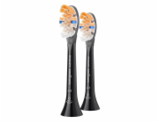 Philips Sonicare HX9092/88