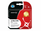 Asarto Inkoust pro Epson 378XL | C13T37954010 | 830 stran...
