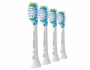 Philips Sonicare HX9044/87