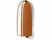 NoName GUERLAIN_Rouge G Double Mirror Jewel Case gelová pouzdro na rtěnku Le Camel