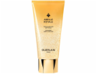 Guerlain Abeille Royale Cleansing Care-In-Mousse čisticí ...