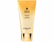 Guerlain Abeille Royale Cleansing Care-In-Mousse čisticí pěna na obličej 175 ml