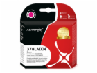 Asarto Inkoust pro Epson 378XL | C13T37964010 | 830 stran...