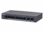 Dahua Technology Přepínač Dahua SG4010P