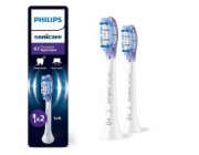 Philips Sonicare HX9052/87